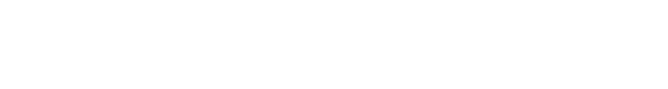 町田建機株式会社