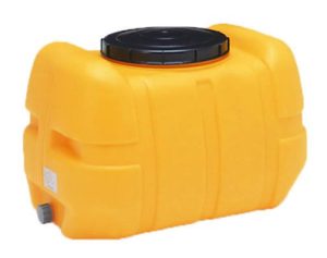水タンク200L