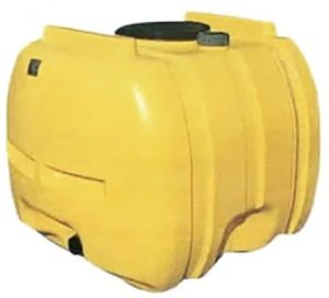 水タンク2000L