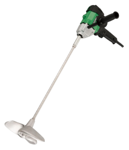 撹拌機