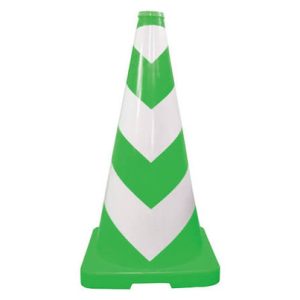 ヘビーコーン