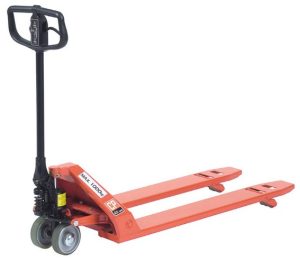 ハンドパレット2.5t